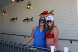 2025 05 25 Krewe of Bilge Poker Run (1006).JPG